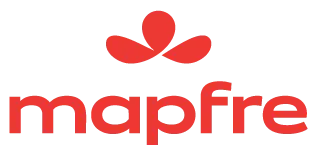 MAPFRE