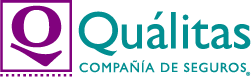 Quálitas